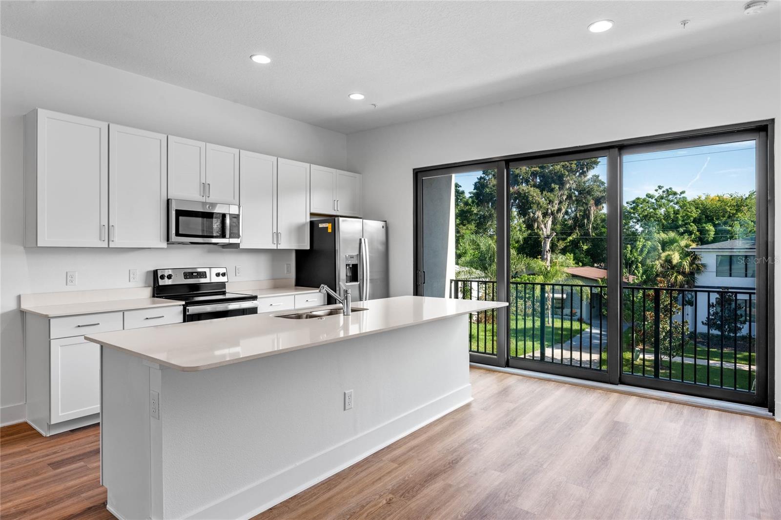 42 Harding Unit C, Orlando, FL 32806