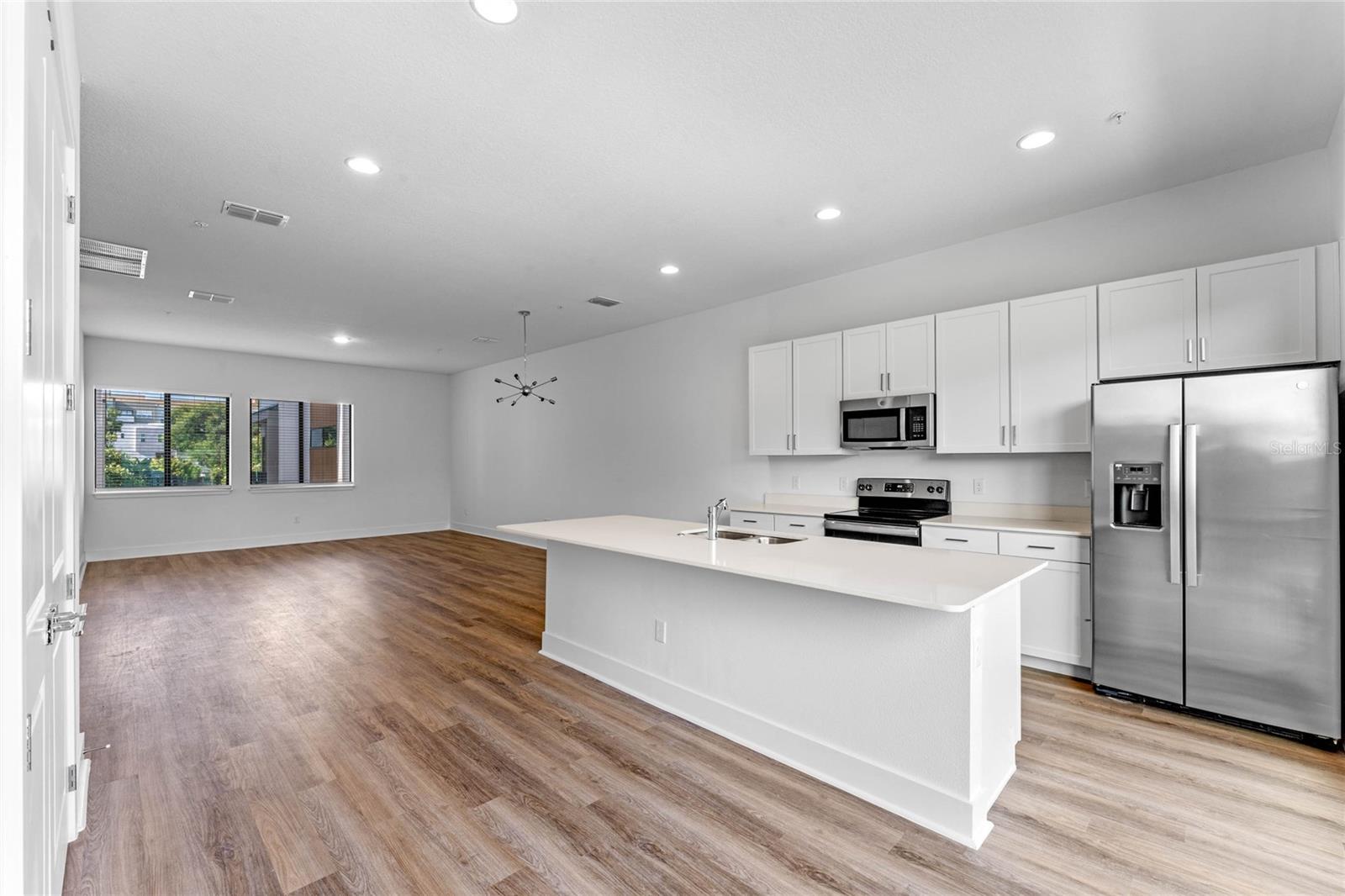 42 Harding Unit C, Orlando, FL 32806