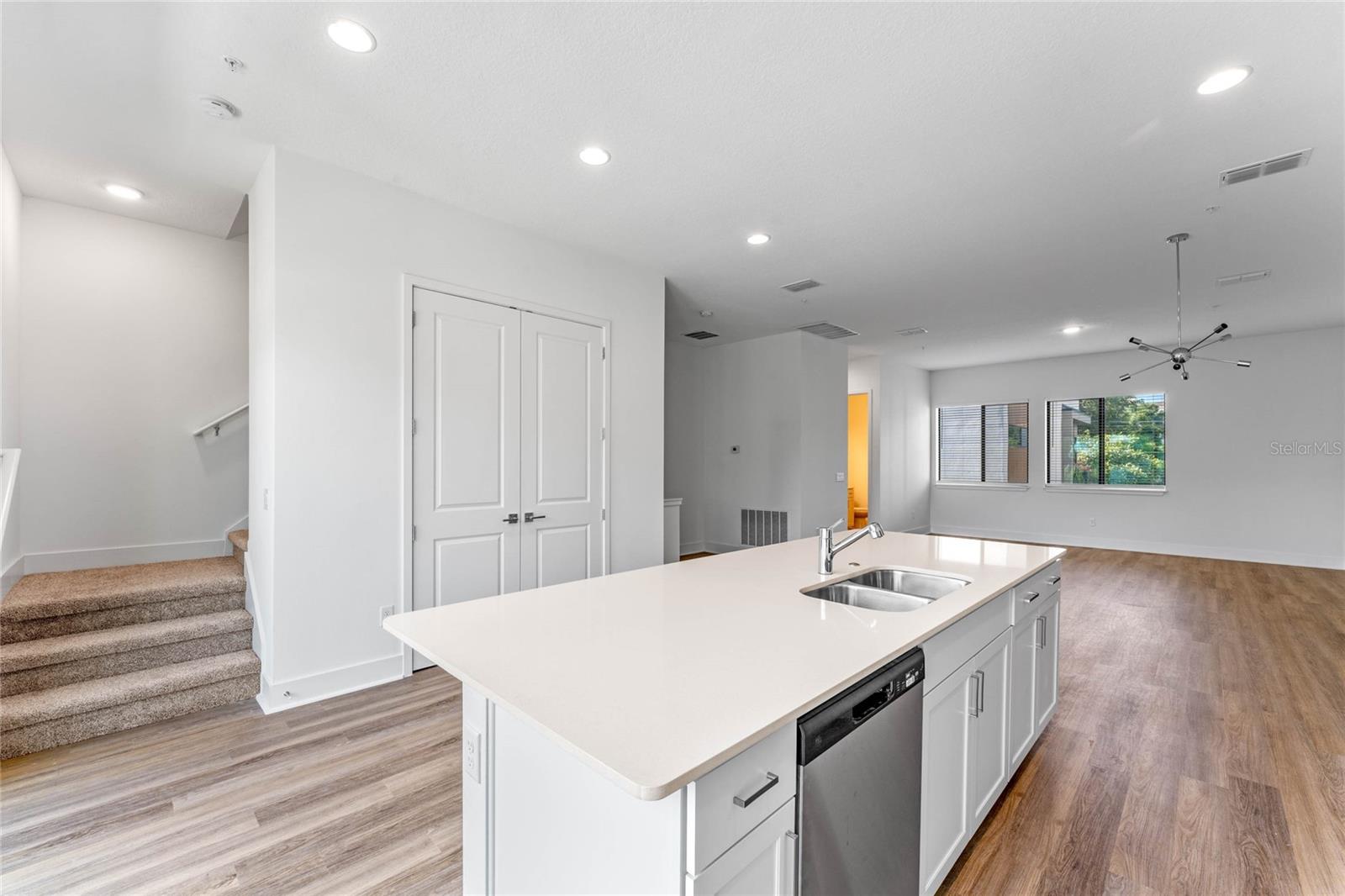 42 Harding Unit C, Orlando, FL 32806
