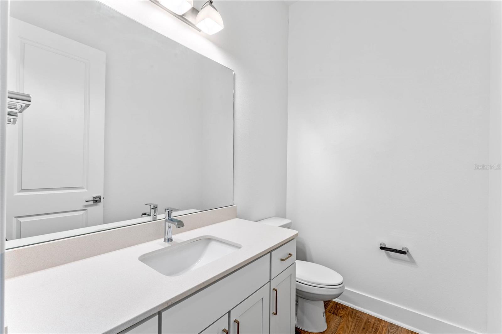 42 Harding Unit C, Orlando, FL 32806