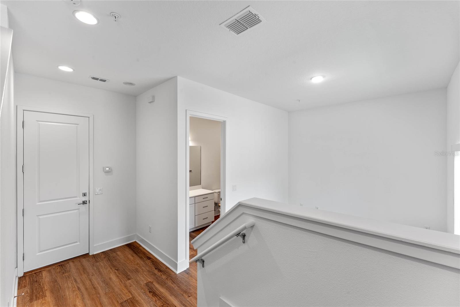 42 Harding Unit C, Orlando, FL 32806