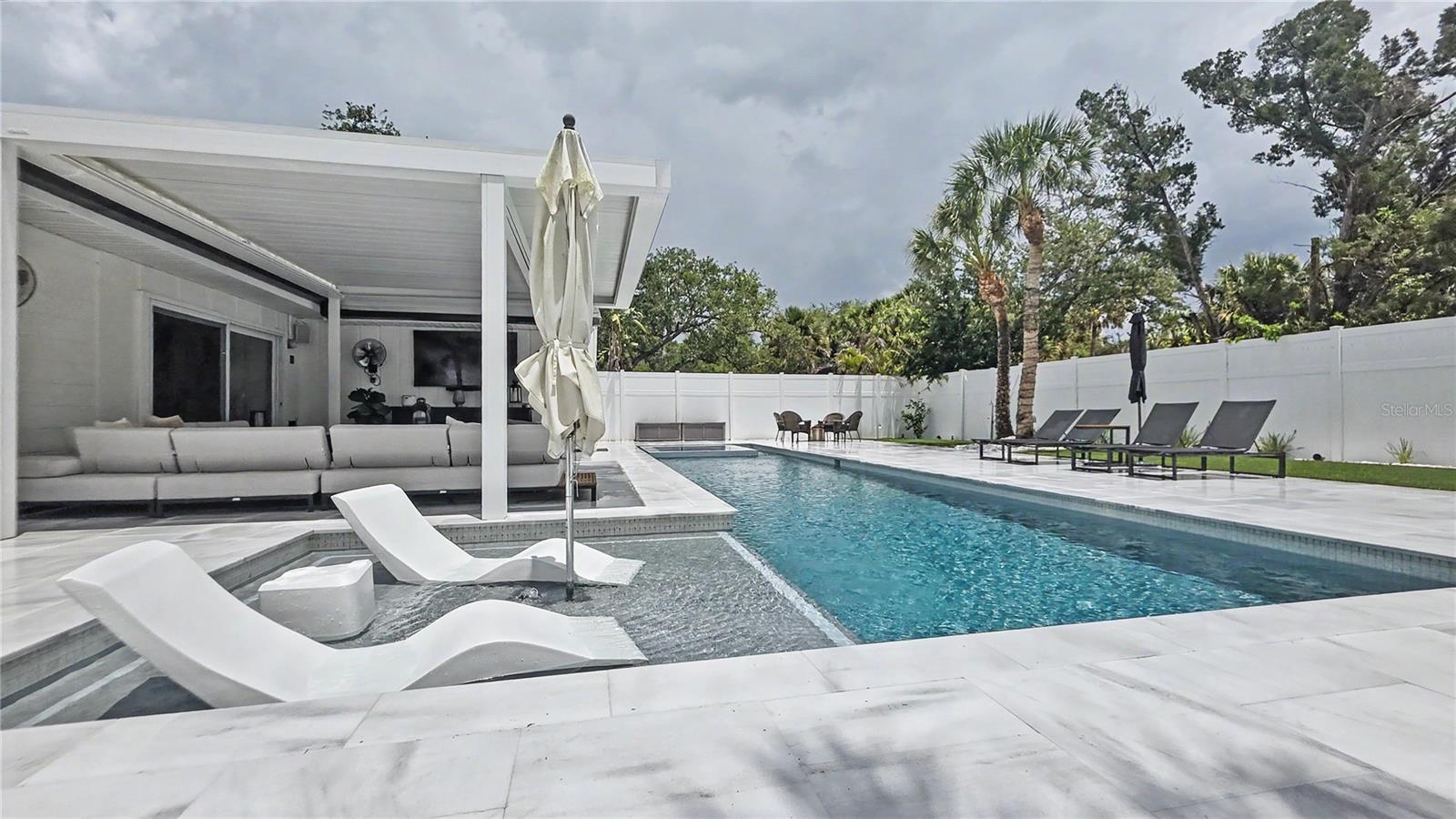 5143 Sandy Beach, Sarasota, FL 34242