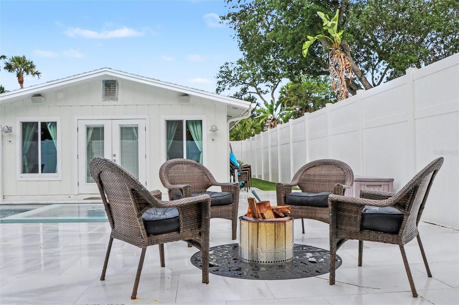 5143 Sandy Beach, Sarasota, FL 34242