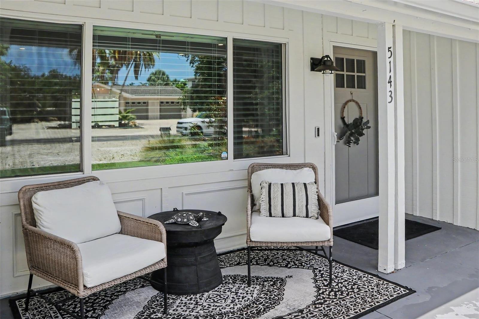 5143 Sandy Beach, Sarasota, FL 34242