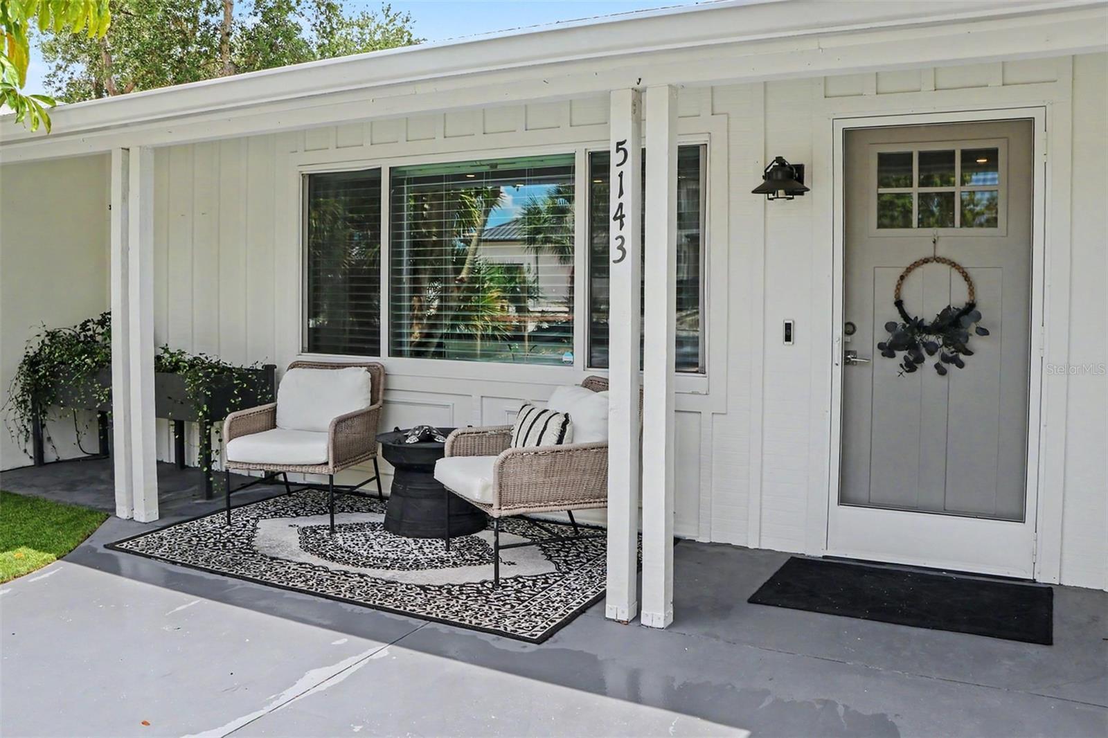 5143 Sandy Beach, Sarasota, FL 34242