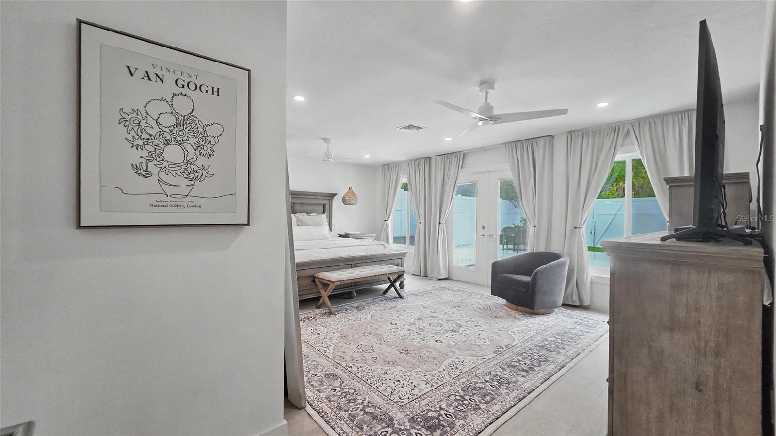 5143 Sandy Beach, Sarasota, FL 34242