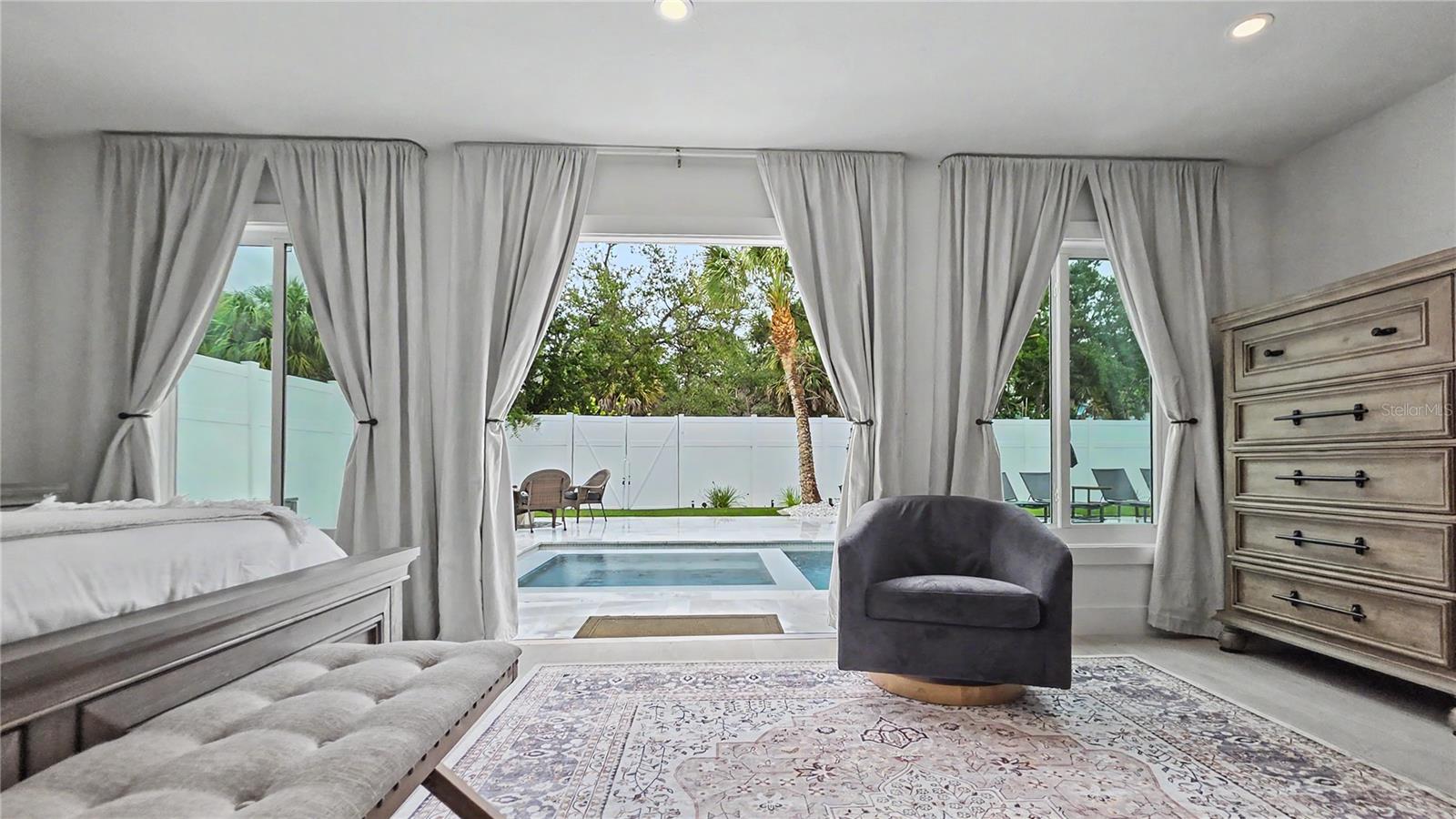 5143 Sandy Beach, Sarasota, FL 34242