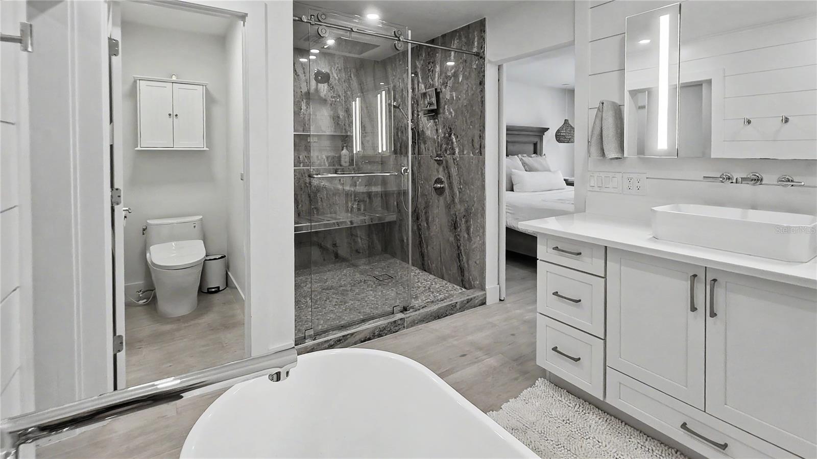 5143 Sandy Beach, Sarasota, FL 34242