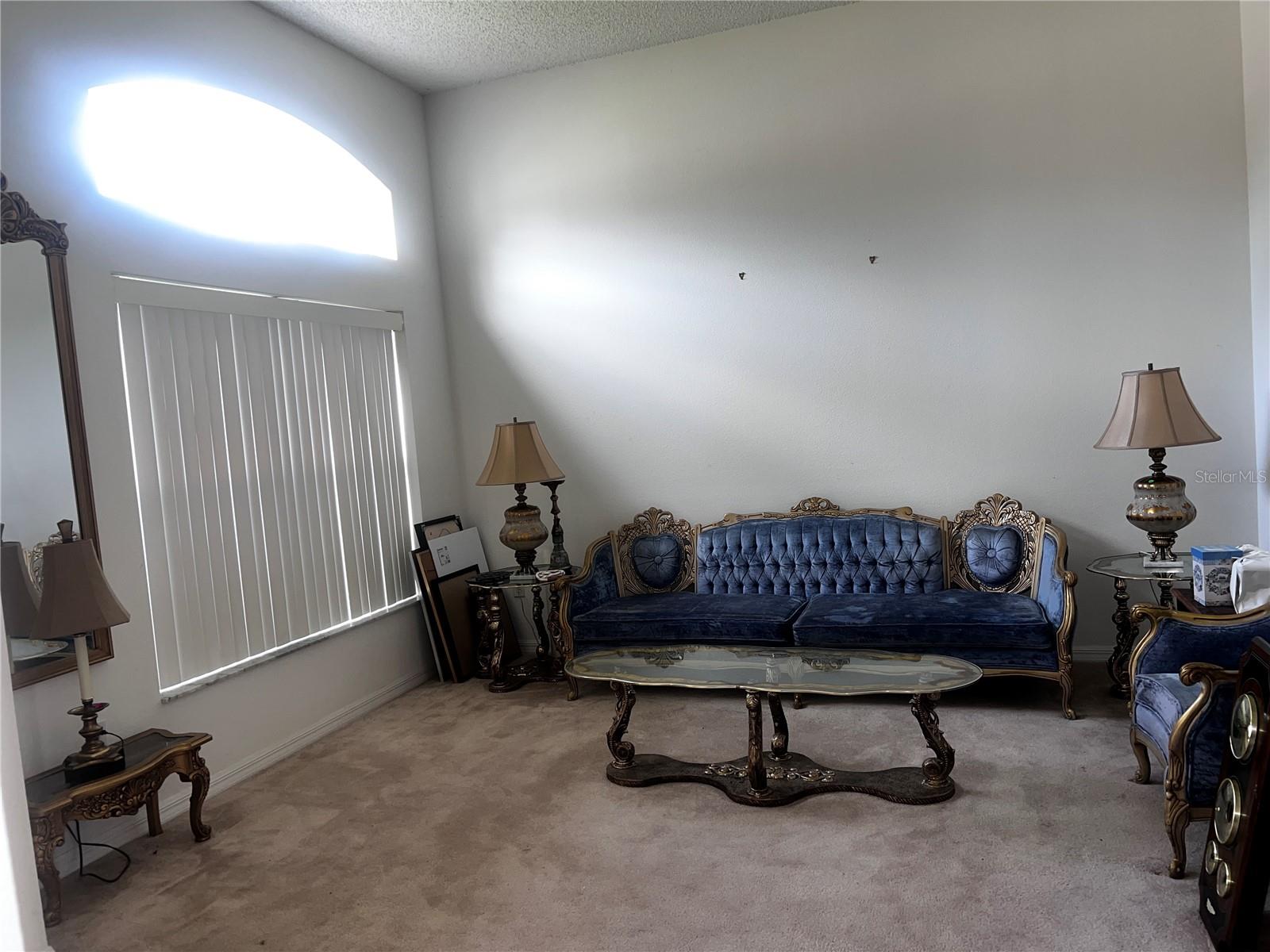 76 Birchwood, Palm Coast, FL 32137