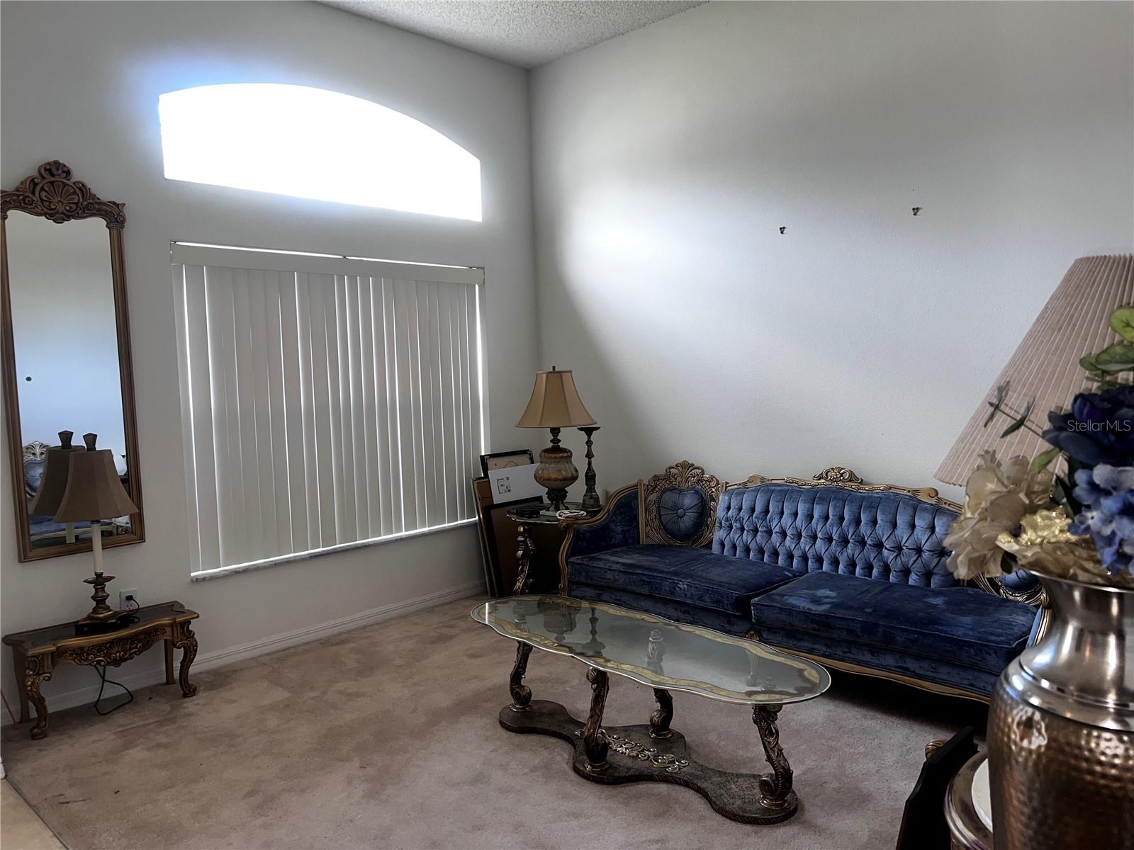 76 Birchwood, Palm Coast, FL 32137
