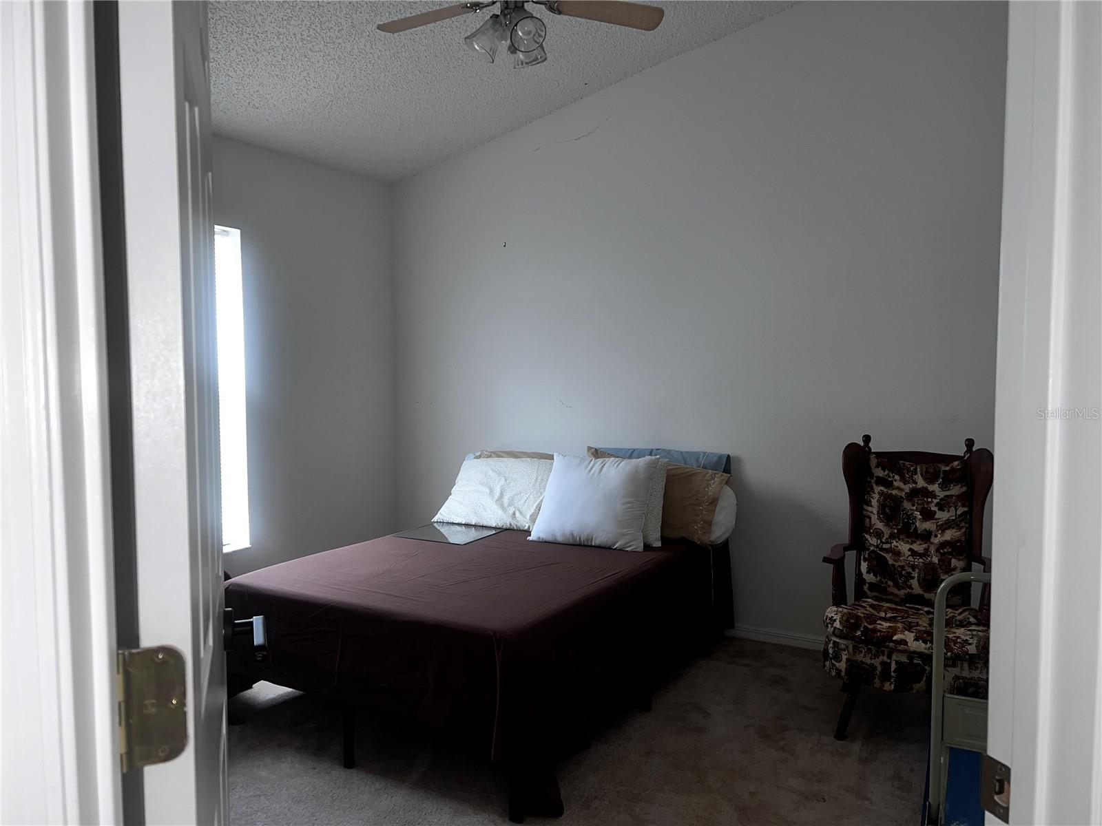 76 Birchwood, Palm Coast, FL 32137