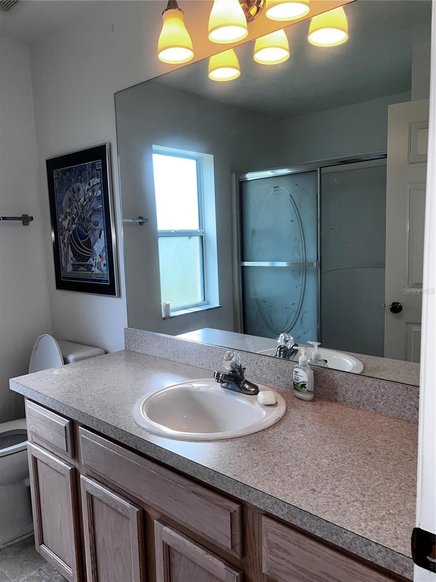 76 Birchwood, Palm Coast, FL 32137