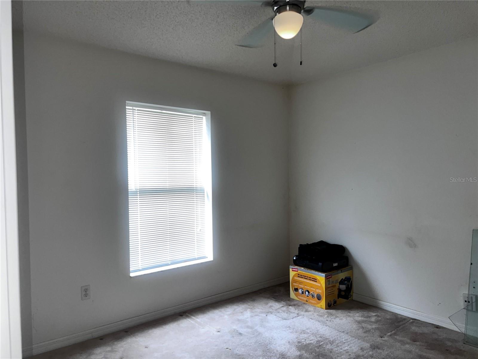 76 Birchwood, Palm Coast, FL 32137
