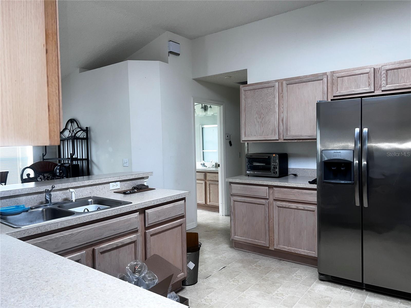 76 Birchwood, Palm Coast, FL 32137