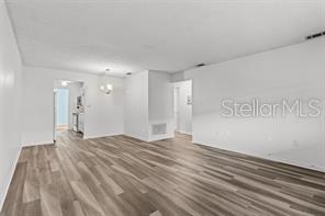 5257 81st Unit 17, St Petersburg, FL 33709