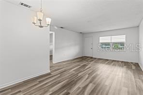 5257 81st Unit 17, St Petersburg, FL 33709