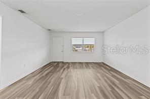 5257 81st Unit 17, St Petersburg, FL 33709