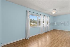 5257 81st Unit 17, St Petersburg, FL 33709