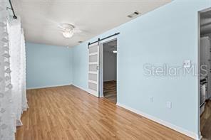5257 81st Unit 17, St Petersburg, FL 33709