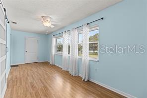 5257 81st Unit 17, St Petersburg, FL 33709