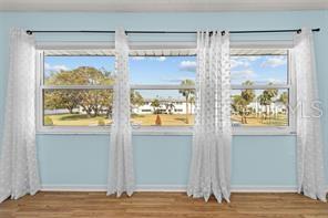 5257 81st Unit 17, St Petersburg, FL 33709