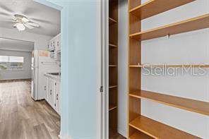5257 81st Unit 17, St Petersburg, FL 33709