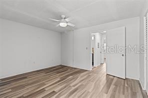 5257 81st Unit 17, St Petersburg, FL 33709