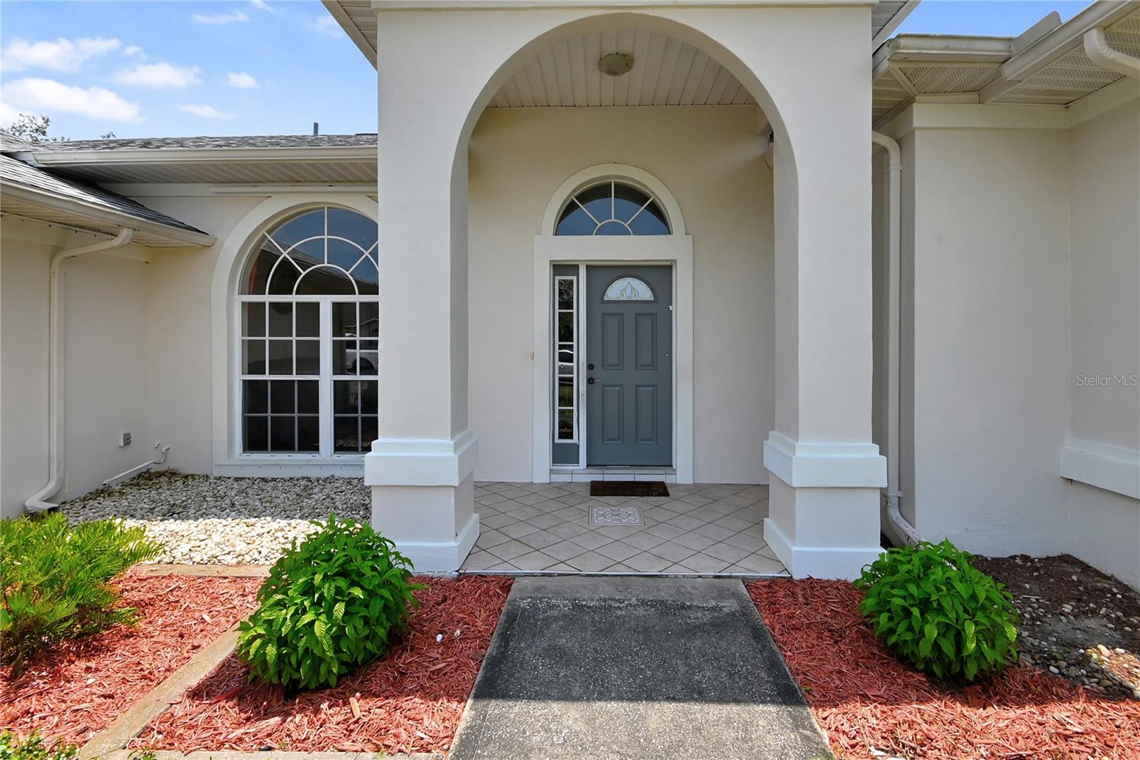 516 Sun Lake, Port Orange, FL 32127