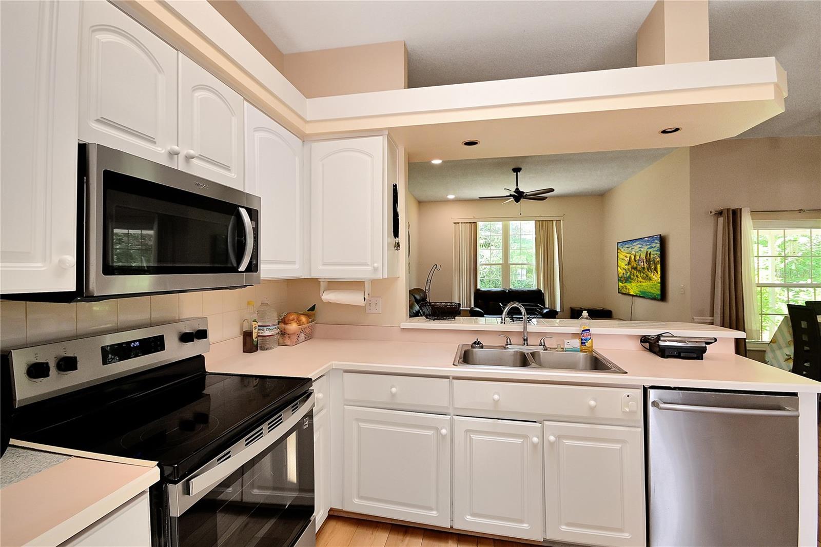 516 Sun Lake, Port Orange, FL 32127