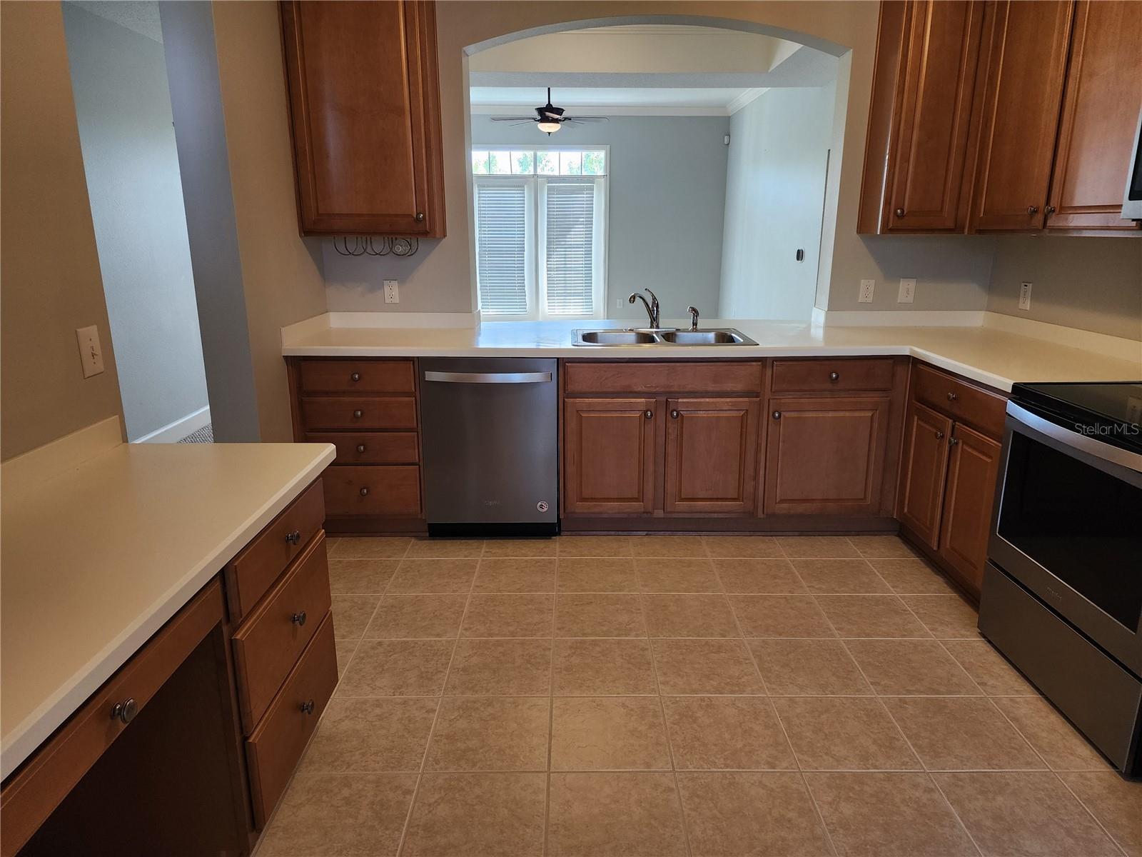1211 Stonecutter Unit 403, Celebration, FL 34747