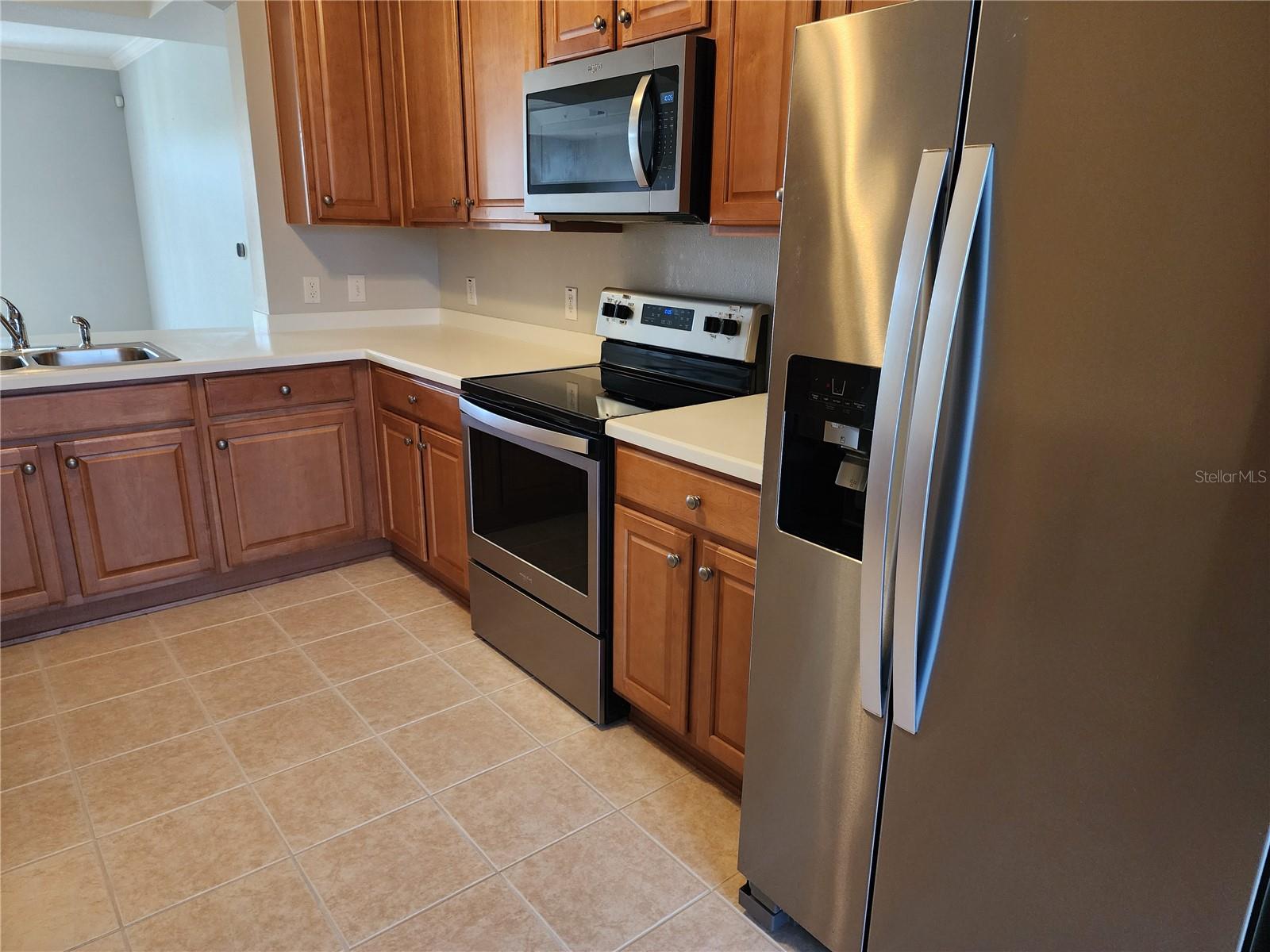 1211 Stonecutter Unit 403, Celebration, FL 34747