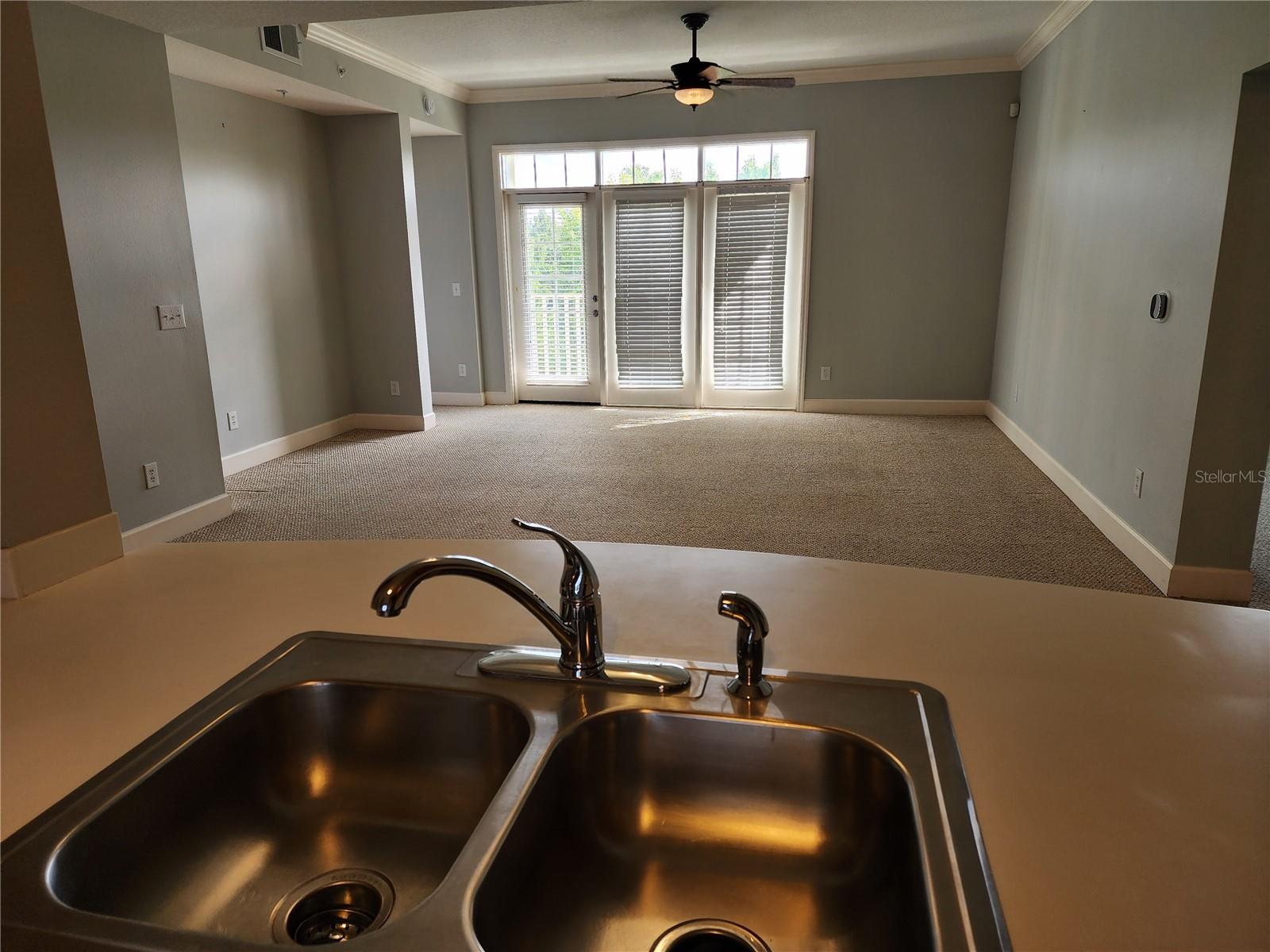1211 Stonecutter Unit 403, Celebration, FL 34747