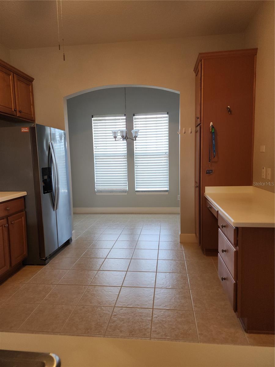 1211 Stonecutter Unit 403, Celebration, FL 34747