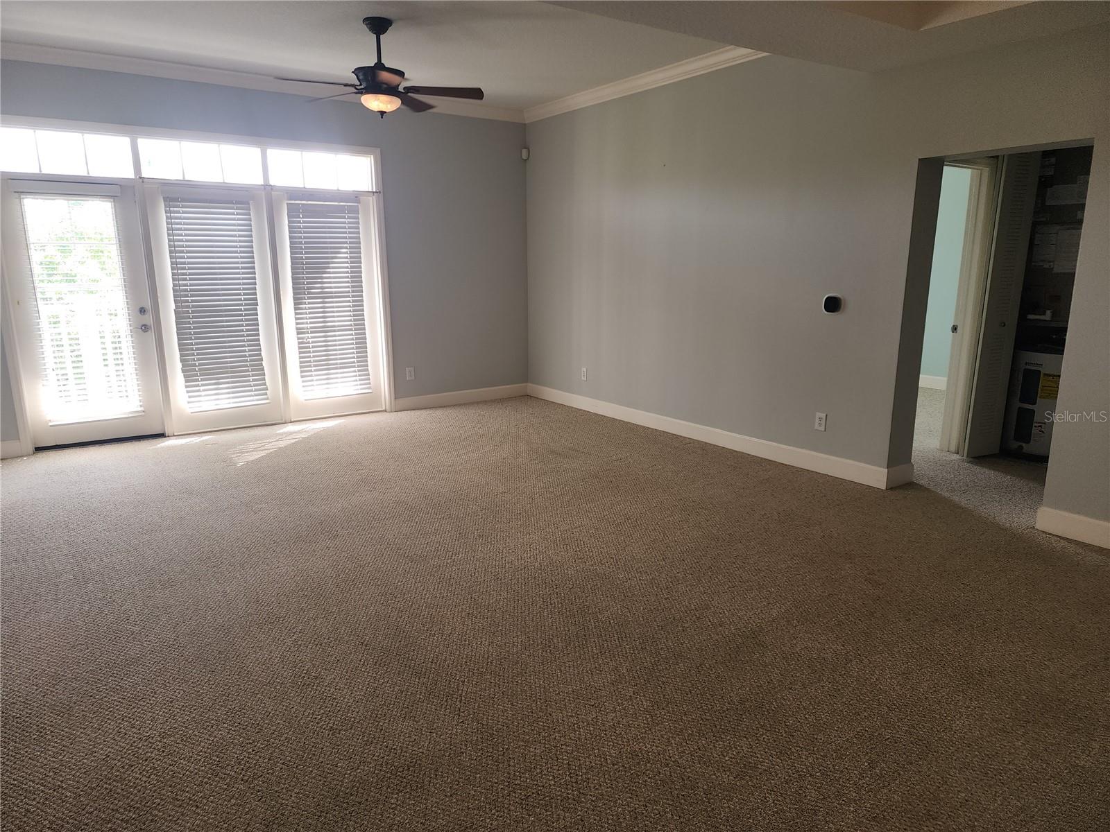 1211 Stonecutter Unit 403, Celebration, FL 34747