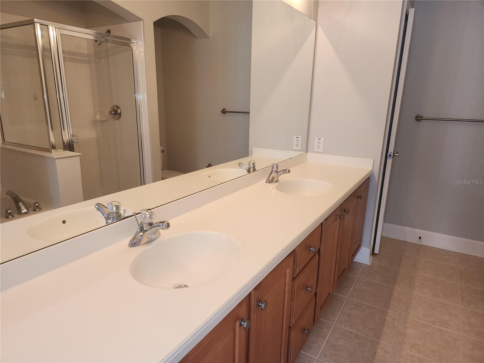 1211 Stonecutter Unit 403, Celebration, FL 34747
