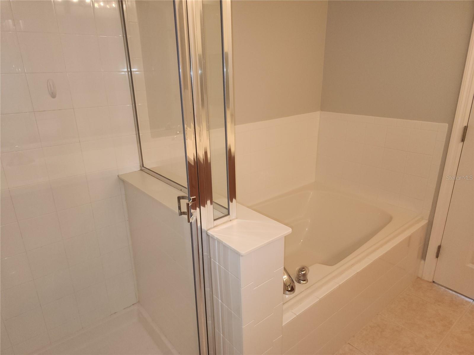 1211 Stonecutter Unit 403, Celebration, FL 34747