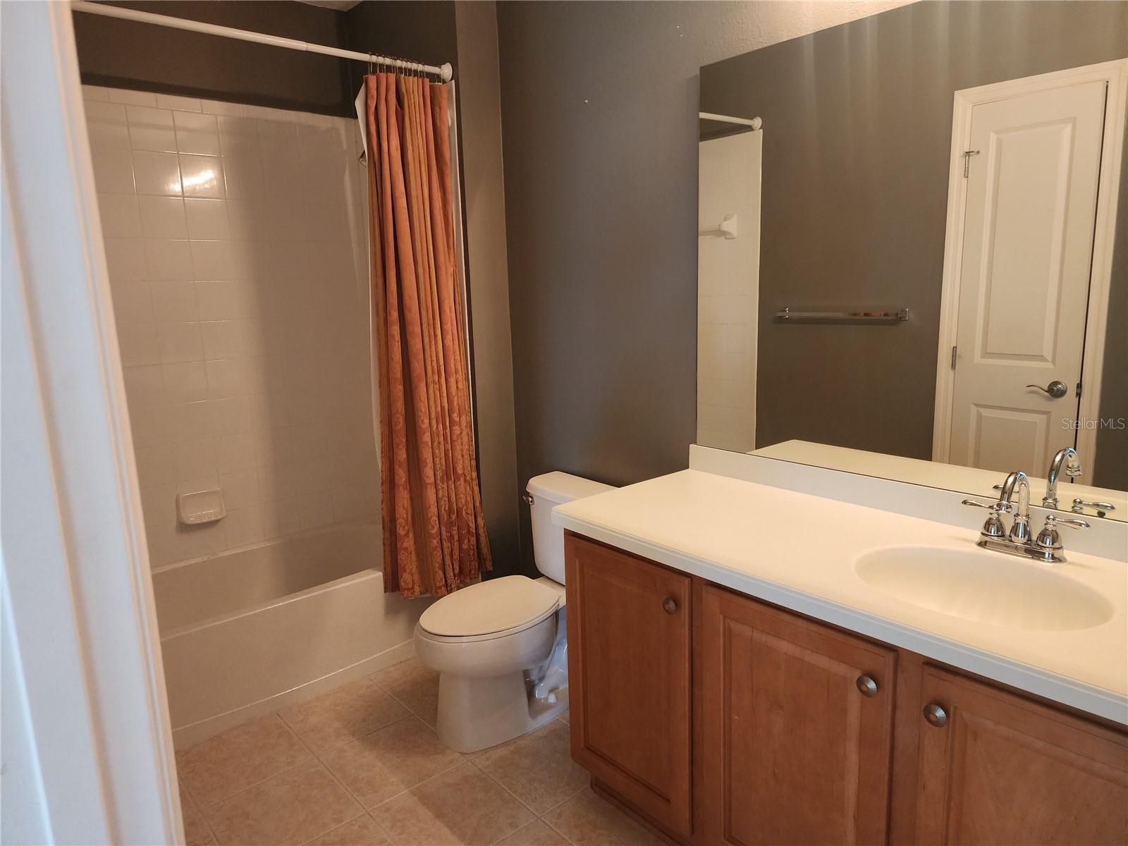 1211 Stonecutter Unit 403, Celebration, FL 34747