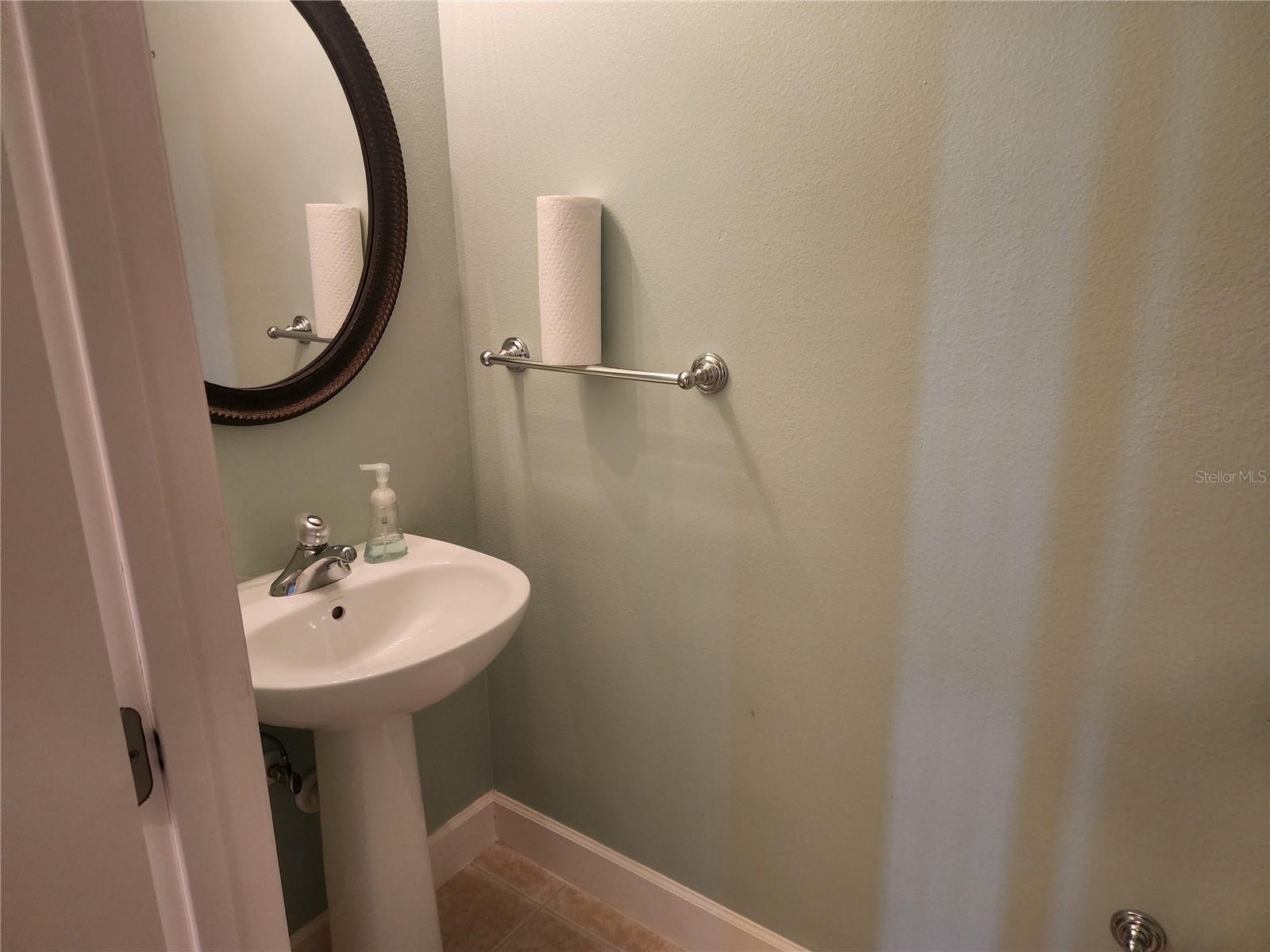 1211 Stonecutter Unit 403, Celebration, FL 34747