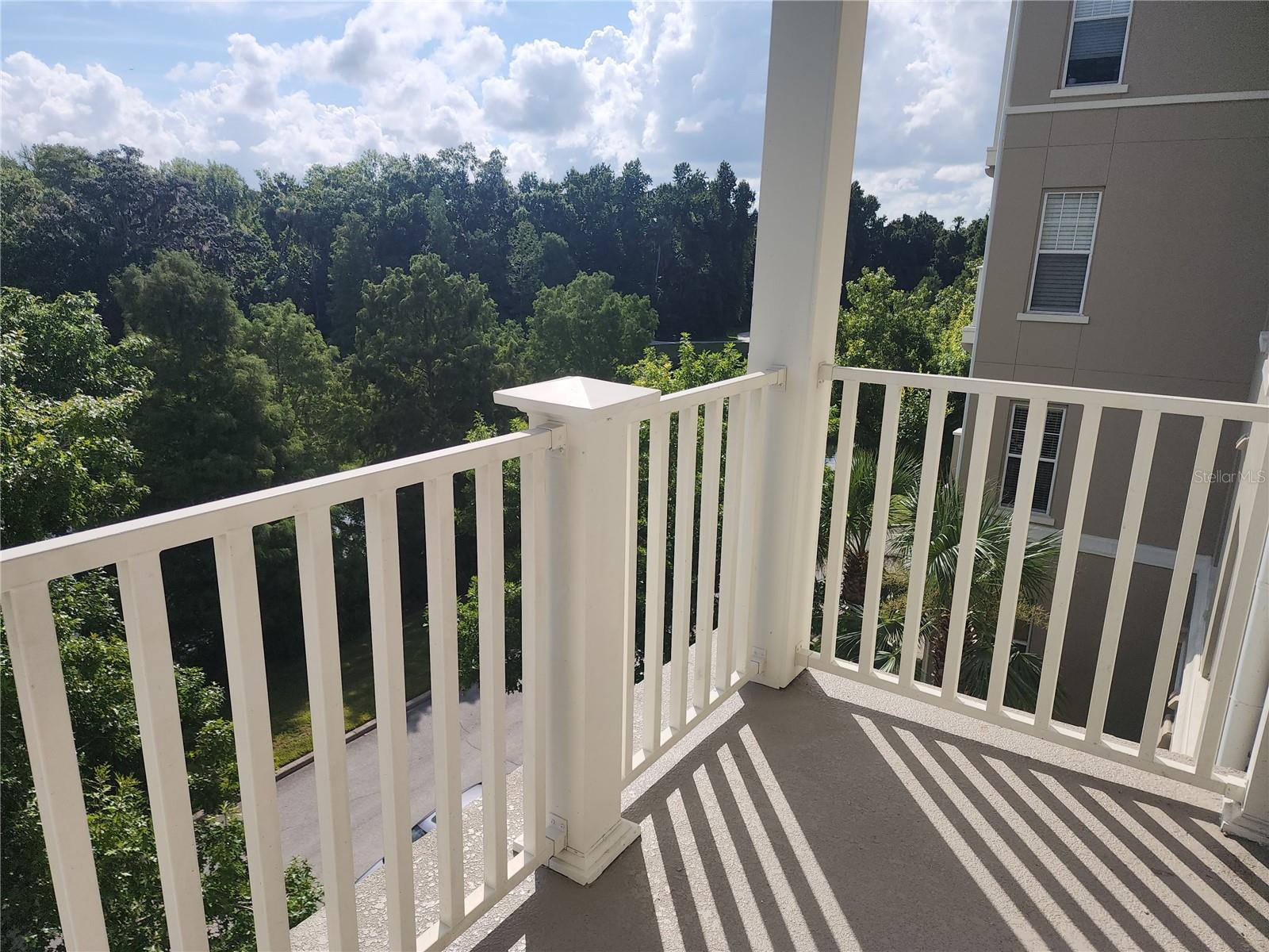 1211 Stonecutter Unit 403, Celebration, FL 34747