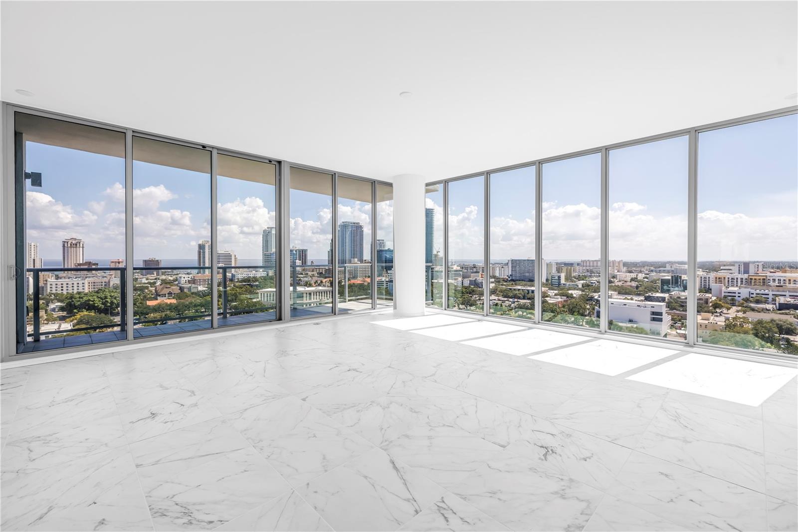 777 3rd Unit 1605, St Petersburg, FL 33701