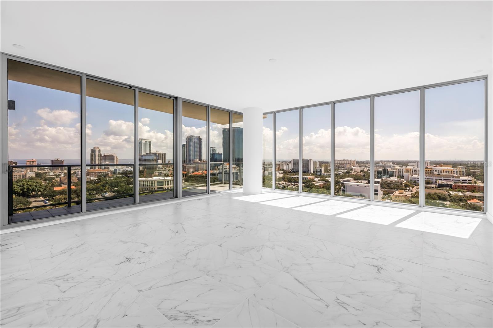 777 3rd Unit 1605, St Petersburg, FL 33701