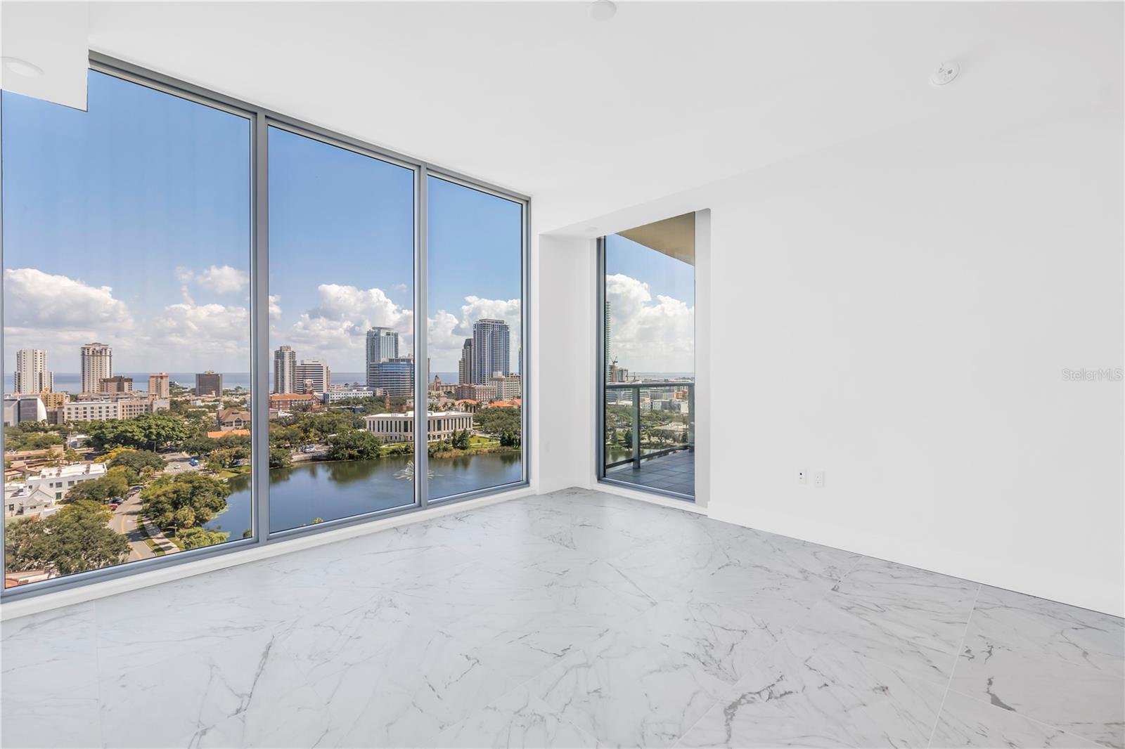 777 3rd Unit 1605, St Petersburg, FL 33701
