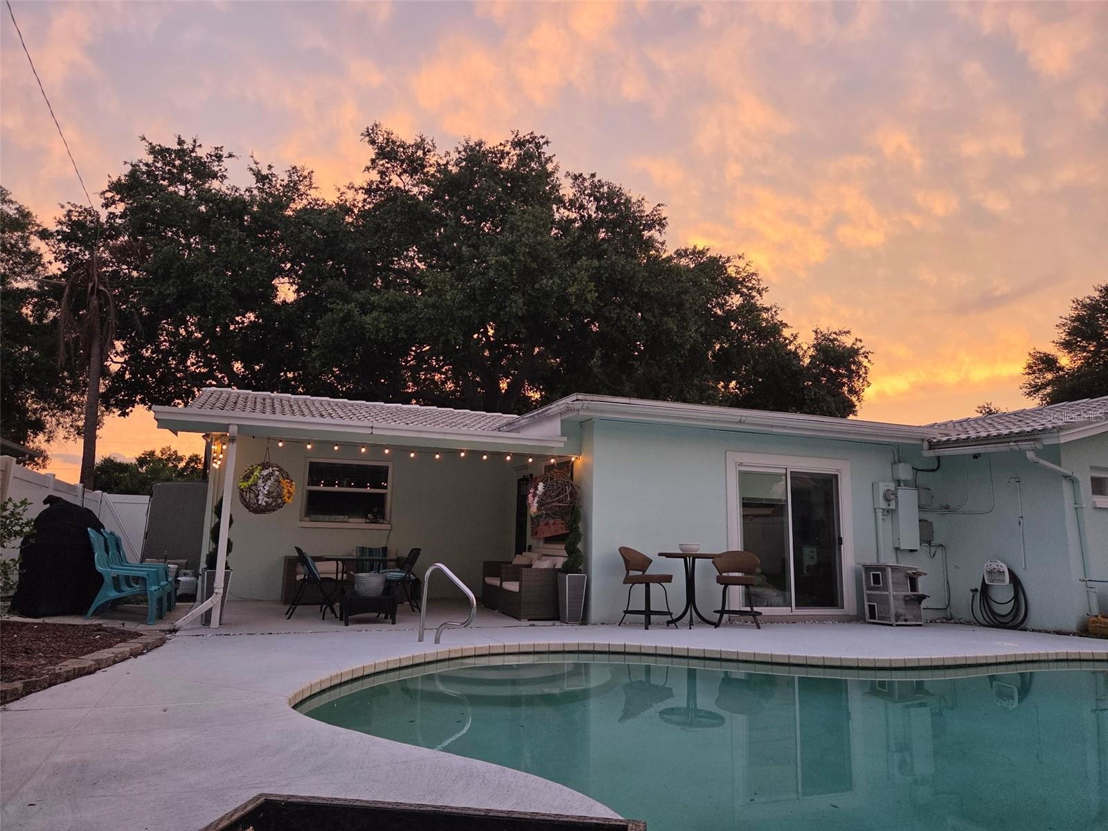 704 23rd, Largo, FL 33770