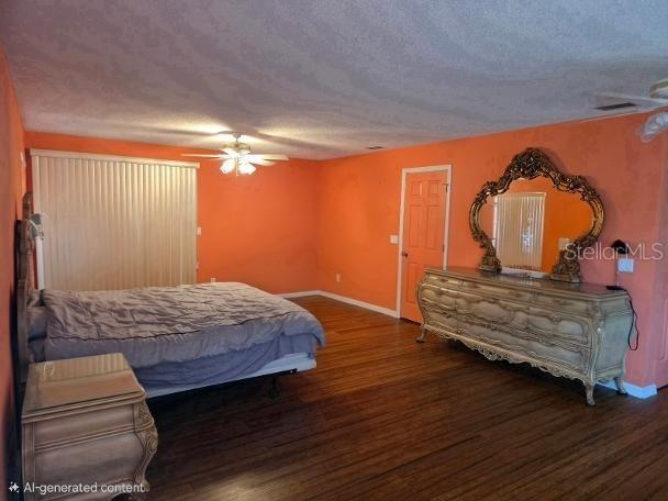 8 Sutton Ct, Palm Coast, FL 32164