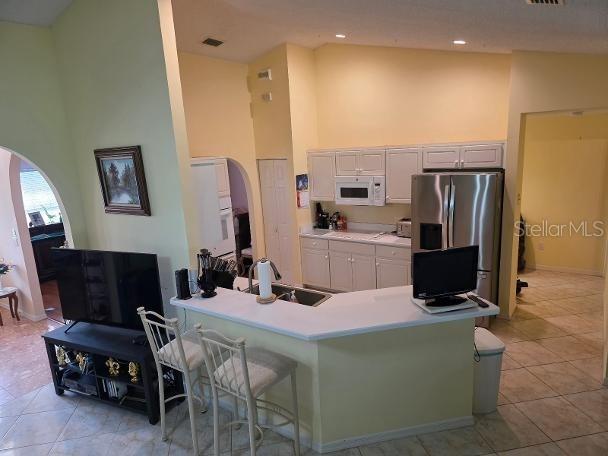 8 Sutton Ct, Palm Coast, FL 32164
