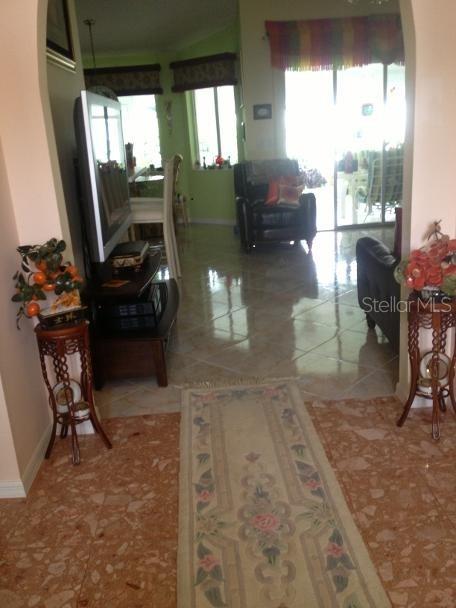 8 Sutton Ct, Palm Coast, FL 32164