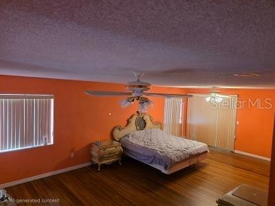 8 Sutton Ct, Palm Coast, FL 32164