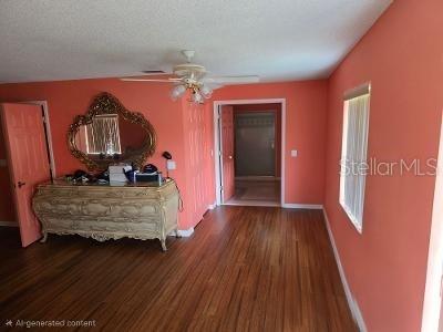 8 Sutton Ct, Palm Coast, FL 32164