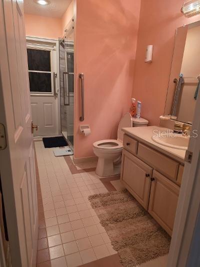8 Sutton Ct, Palm Coast, FL 32164