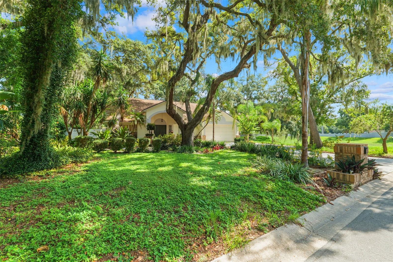 2770 Buckhorn Oaks, Valrico, FL 33594